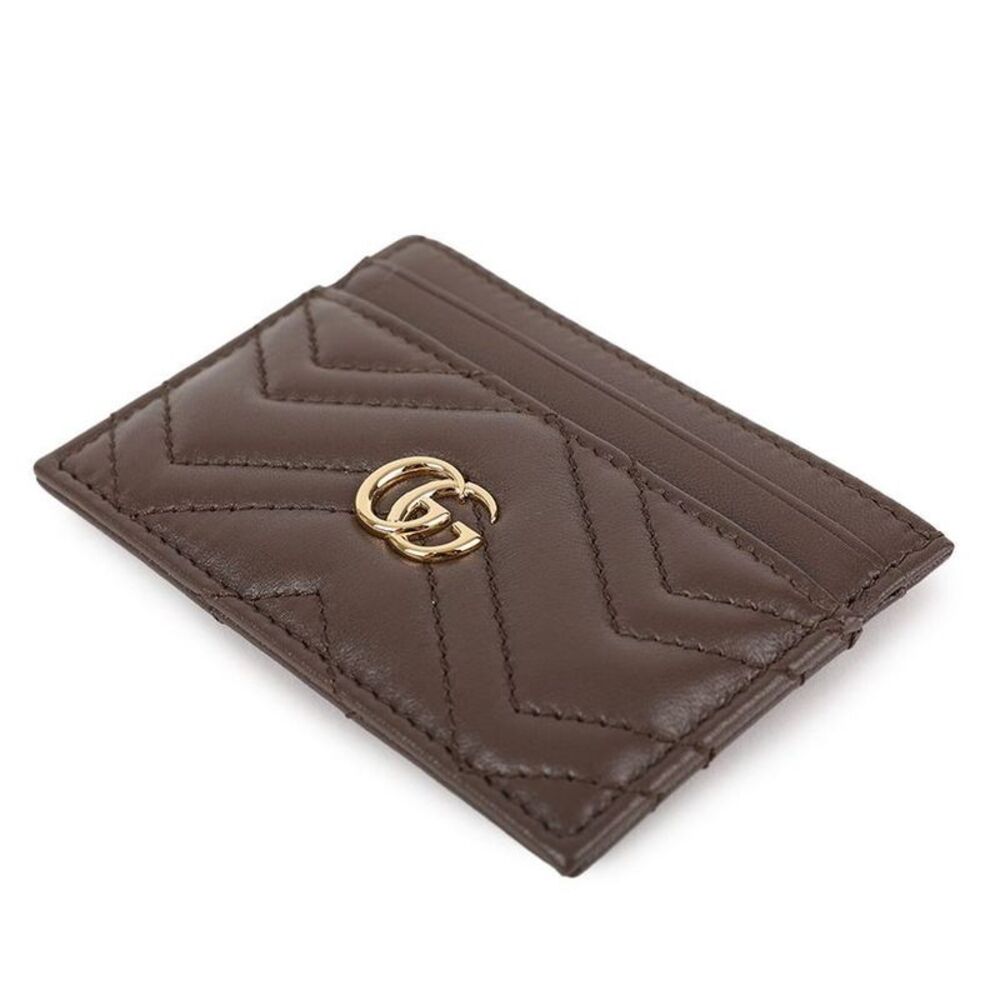 Card Case - Picture 5 of 8